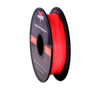 Inno3D 3DP-FA175-RD05 3D printing material ABS Red 500 g