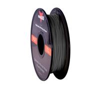Inno3D 3DP-FA175-SL05 3D printing material ABS Silver 500 g
