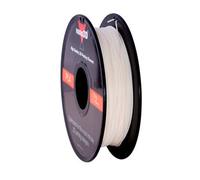 Inno3D 3DP-FA175-WH05 3D printing material ABS White 500 g