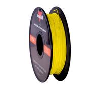 Inno3D 3DP-FA175-YE05 3D printing material ABS Yellow 500 g