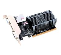 Inno3D Geforce GT 710 LP