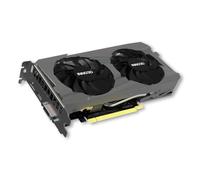 Inno3D Nvidia GeForce RTX 3050 Twin X2 V2 8GB Dual Fan Graphics Card