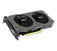 INNO3D GeForce RTX 3050 Twin X2 NVIDIA 8 GB GDDR6