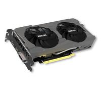 Inno3D Nvidia GeForce RTX 3050 Twin X2 V2 8GB Dual Fan Graphics Card