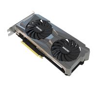 Inno3D Nvidia GeForce RTX 3050 Twin X2 V2 8GB Dual Fan Graphics Card