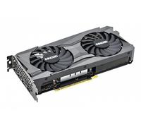 VGA Inno3D RTX3060 12GB Twin 2X