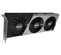 Inno3D GeForce RTX 4070 X3 OC NVIDIA 12 GB GDDR6