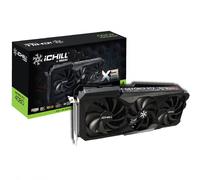Inno3D GeForce RTX 4080 iChill X3 16GB Graphic Card