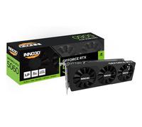INNO3D GeForce RTX 5060 NVIDIA 8 GB GDDR7