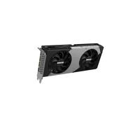 Inno3D GeForce RTX 5060 Ti Twin X2 16GB GDDR7 PCI-Express Graphics Card