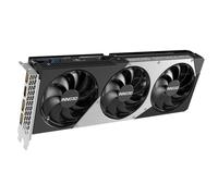 Inno3D GeForce RTX 5060 Ti Twin X2 16GB GDDR7 Reflex 2 RTX AI DLSS4