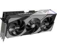 INNO3D GeForce RTX 5070 Ti iCHILL X3, 16GB GDDR7, HDMI, 3X DP