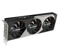 Inno3D GeForce RTX 5070 Ti X3 NVIDIA 16 GB GDDR7