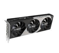 INNO3D GeForce RTX 5070 Ti X3 16GB GDDR7 Graphics Card