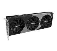 Inno3D GeForce RTX 5070 X3 OC NVIDIA 12 GB GDDR7