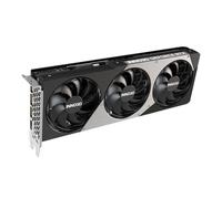 Inno3D GeForce RTX 5080 X3 NVIDIA 16 GB GDDR7