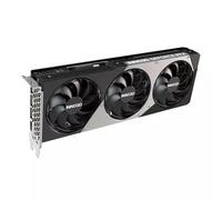 Inno3D GeForce RTX 5080 X3 16GB GDDR7 PCI-Express Graphics Card