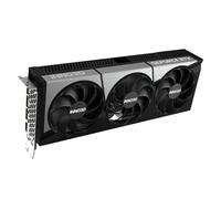 INNO3D GeForce RTX 5080 X3 OC 16GB GDDR7 Graphics Card