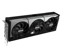 Inno3D GeForce RTX 5080 X3 OS NVIDIA 16 GB GDDR7