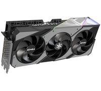 INNO3D GeForce RTX 5070 Ti iCHILL X3, 16GB GDDR7, HDMI, 3X DP