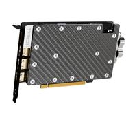 INNO3D iChill GeForce RTX 5080 Frostbite Pro NVIDIA 16 GB GDDR7