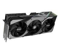 INNO3D iChill GeForce RTX 5080 X3 V2 NVIDIA 16 GB GDDR7