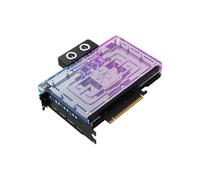 Inno3D iChill GeForce RTX 5090 FROSTBITE NVIDIA 32 GB GDDR7