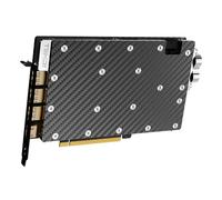 Inno3D RTX5090 iChill Frostbite Pro 32GB GDDR7 HDMI 3xDP