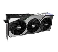 INNO3D iChill GeForce RTX 5090 X3 NVIDIA 32 GB GDDR7