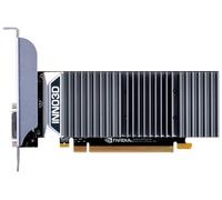 INNO3D N1030-1SDV-E5BL graphics card NVIDIA GeForce GT 1030 2 GB GDDR5