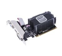 Inno3D N730-1SDV-E3BX graphics card NVIDIA GeForce GT 730 2 GB GDDR3