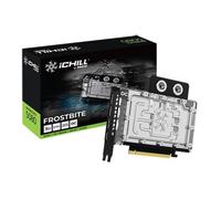 Inno3D iChill GeForce RTX 5080 FROSTBITE NVIDIA 16 GB GDDR7
