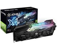 Inno3D RTX 3090 24GB iChill X4