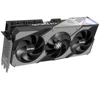 Inno3D VGA GeForce RTX 5080 16GB ICHILL X3