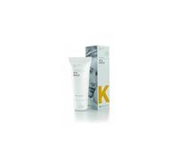 Innoaesthetics Inno-Derma Skin Repair Cream 60 g