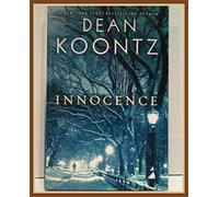 Innocence