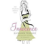 INNOCENCE: A Compelling Contemporary Drama of Lost Dreams and New Beginnings in London