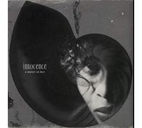 Innocence - A Matter of Fact [Vinyl Single] [VINYL]