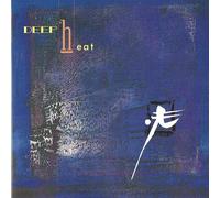 Innocence After One Bizz Nizz Dimples D Atahualpa - 90s Dance Music incl. Betty Boo