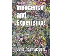 Innocence and Experience