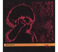 Innocence Beneath the Dirt