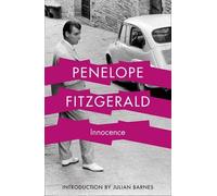 [(Innocence)] [ By (author) Penelope Fitzgerald, Introduction by Julian Barnes ] [January, 1998]
