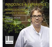 Innocence & Experience