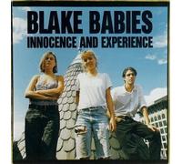 Innocence & Experience by Blake Babies