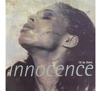 Innocence - I'll Be There