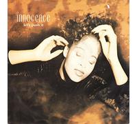 Innocence - Let's Push It-7" 45