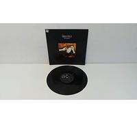 Innocence - Lets Push It - Innocence 12"