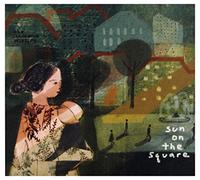 Innocence Mission - Sun On The Square