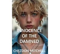 Innocence of the Damned: Sorrento Sunset (Rebirth of Innocence)