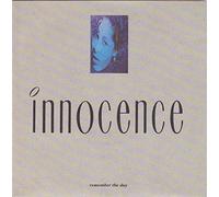 Innocence - Remember The Day